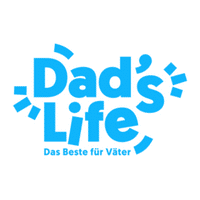 dadslife.at