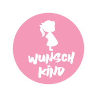 wunsch-kind.at